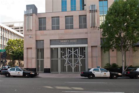 The <strong>San Diego</strong> City <strong>Jail</strong> is a medium-security facility. . San diego whos in jail